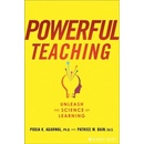 Powerful Teaching