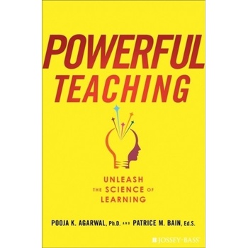 Powerful Teaching