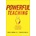 Powerful Teaching