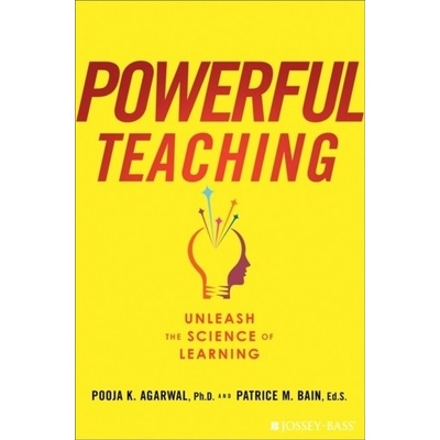 Powerful Teaching