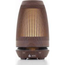 Airbi Sense dark wood