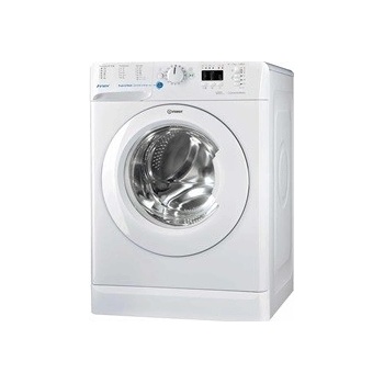 Indesit BWA 71283X W