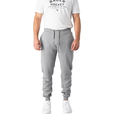 Bauer Travel Knit Jogger SR