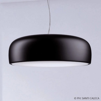 Flos F1367031