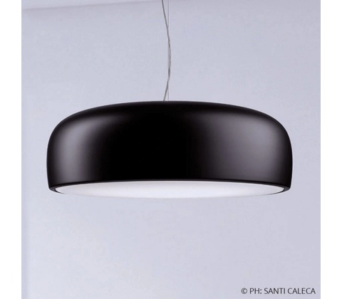 Flos F1367031