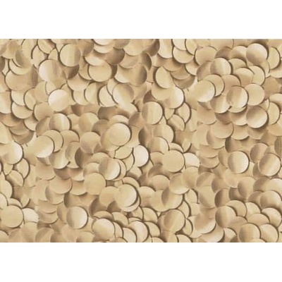 d-c-fix Samolepící tapeta Decor, vzor Madagaskar, rozměry šíře 45cm, 1m.posledních 0,6