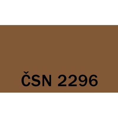 Het Soldecol Unicoat SM 2,5L ČSN 2296