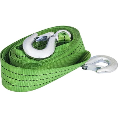 STALCO lano ťažné 4mx50mm; 3000kg