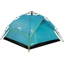NILS Camp NC7819 2v1