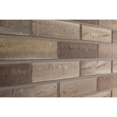 Elastolith Limburg 240 x 71 mm 1m²