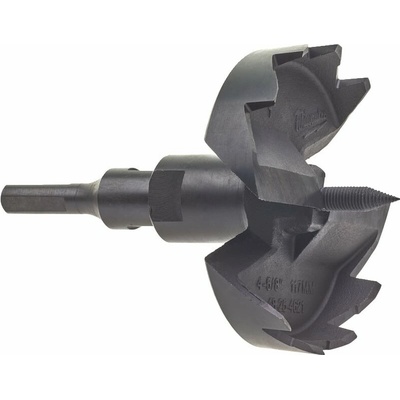 MILWAUKEE 48254621
