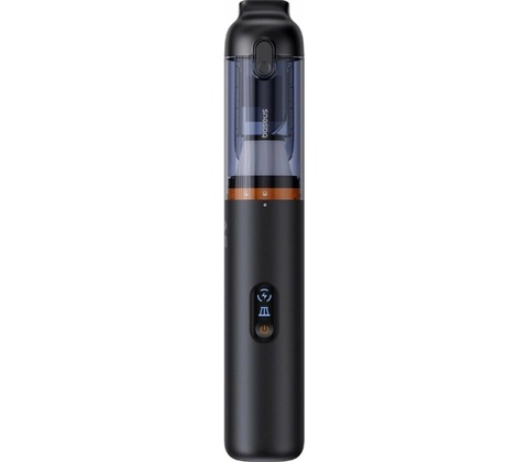 Baseus A5