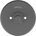 Bosch 2608594500