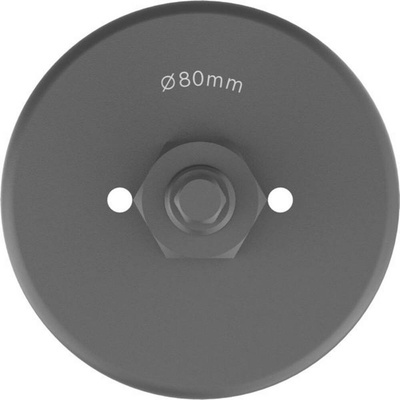 Bosch 2608594500