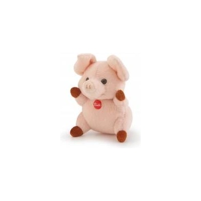 Trudi Giochi TRUDI PLUSH SWINKA SWEET COLLECTION
