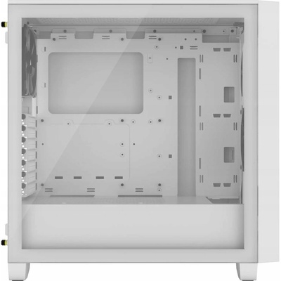 Corsair iCUE 3500X RGB Tempered Glass CC-9011280-WW