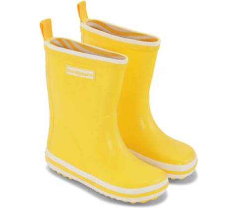 Bundgaard Charly High Sunflower