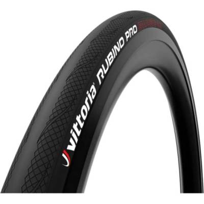 Vittoria Външна гума Vittoria Rubino Pro IV TLR -700x25c