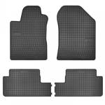  Стелки Frogum 546269 Toyota Corolla Verso 2004-2009