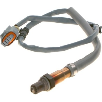 Lambda sonda BOSCH 0 258 010 285