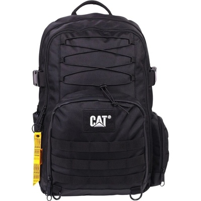 Caterpillar Sonoran 84175-01 černá 33 l