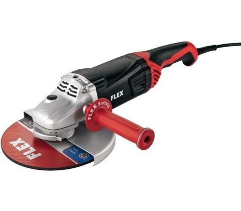 Flex L 21-6 230