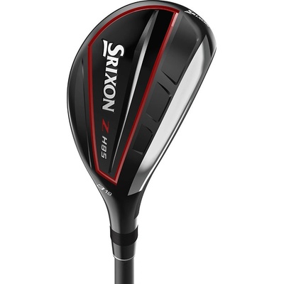 Srixon Z H85 Miyazaki Mahana – Zboží Mobilmania