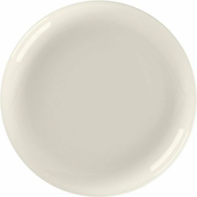 Sagad FEDRA Plochý kulatý talíř 24 cm