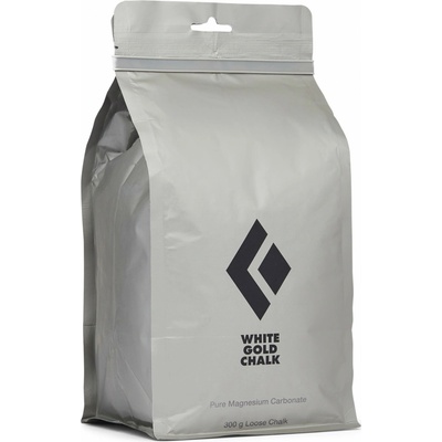 Black Diamond White Gold 200 g