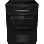 Gorenje GEC6C40BG (745691)