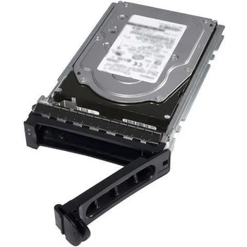 Dell 300GB 10000rpm SAS 400-20088