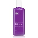 BK Brazil Keratin Bio Volume Conditioner 550 ml
