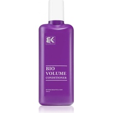 Brazil Keratin Conditioner Bio Volume Conditioner 300 ml