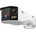 TP Link InSight S385DPS