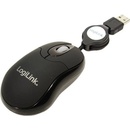 LogiLink ID0016