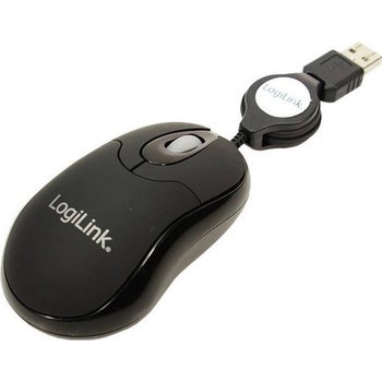 LogiLink ID0016