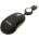 LogiLink ID0016