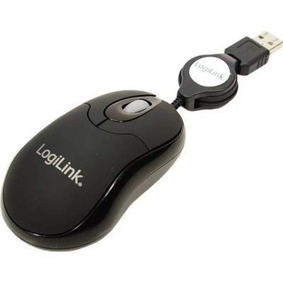 LogiLink ID0016