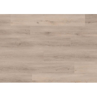 Ter Hurne Classic Edition Dub Bruges 2452 2,14 m²
