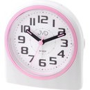 JVD SRP2837.1