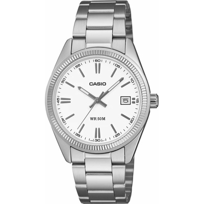 Casio UTP-1302PD-7A