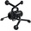 CEL-TEC PipeCam 23