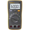 FLUKE 107 ESP