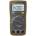 FLUKE 107 ESP