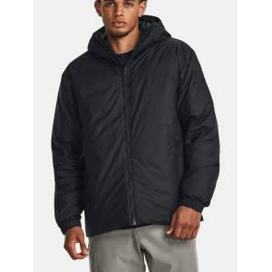 Under Armour Мъжко яке Under Armour UA CGI LIMITLESS LW JKT Under Armour | Cheren | МЪЖЕ | S