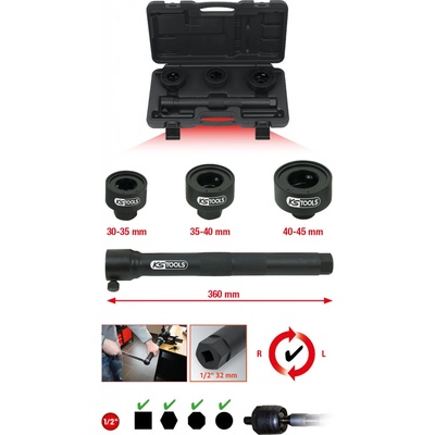 KS TOOLS 150.1125