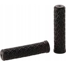 Gripy a omotávky na bicykel Kross Scale 2.0