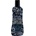 Australian Gold Интензиватор за тен с тирозин и анти-ейдж ефект Daringly Dark, 250 ml