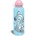Kids Licensing Бутилка за вода Kids Licensing Disney: Lilo & Stitch - Stitch, 500 ml