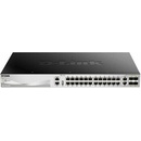 D-Link DGS-3130-30TS